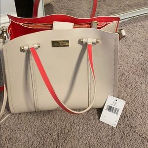 Kate spade cute for summer!